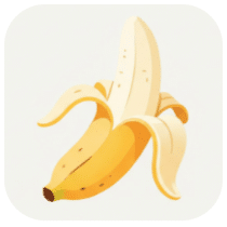 Banana prompts