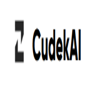 CudekAi