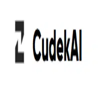 CudekAi