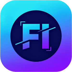 Fastimage