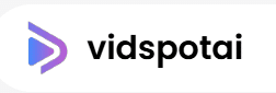 VidSpotAI