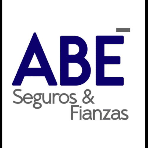 Abe seguros