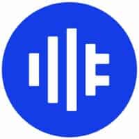 Voice AI Food Ordering System for Restaurants