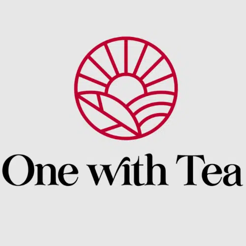 One with Tea