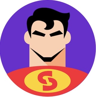 JPGHero: Cloud-Based Asset Transcoder and Format Standardization Tool