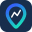 GMaps To GPX