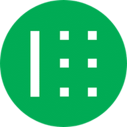 Brand2Social