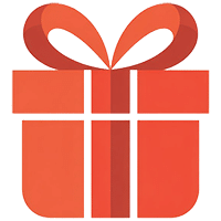 Discover Gift Ideas