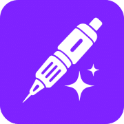 aimaketattoo.com