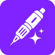 aimaketattoo.com