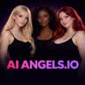 AI Angels
