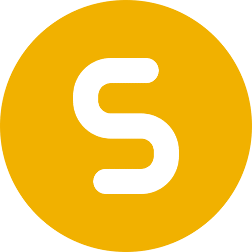 Skyreels V4