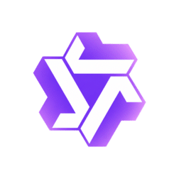 Wan 3.0