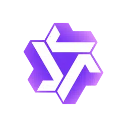 Wan 3.0