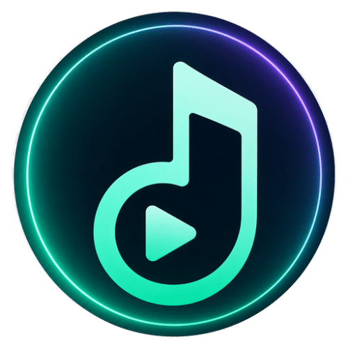 MusicAura AI