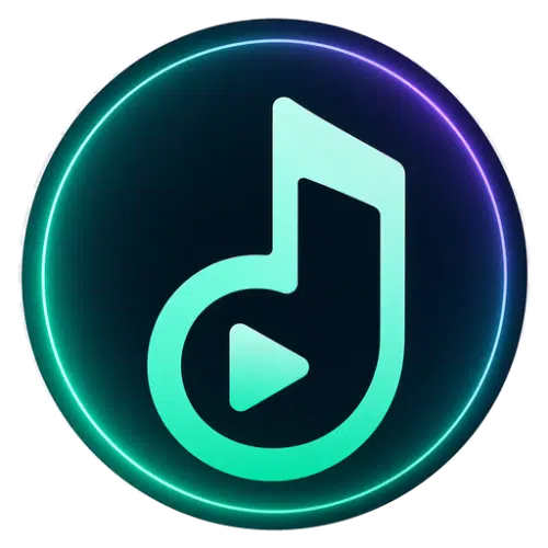MusicAura AI
