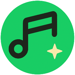 Free ai Music Creator