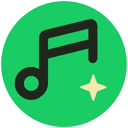 Free ai Music Creator
